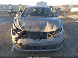Volkswagen Golf Gti WVWJ87CD5NW178527 photo
