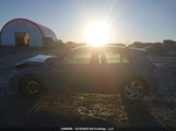 Volkswagen Golf Gti WVWJ87CD5NW178527 photo
