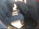 Volkswagen Golf Gti WVWJ87CD5NW178527 fotografie