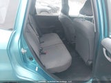 Honda Fit Lx LUCGE8H5XD3007360 снимка