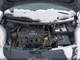 Toyota Yaris JTDKT923675109202 снимка