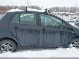 Toyota Yaris JTDKT923675109202 снимка