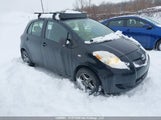 Toyota Yaris JTDKT923675109202 снимка
