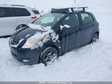 Toyota Yaris JTDKT923675109202 снимка