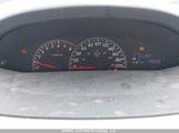 Toyota Yaris JTDKT923675109202 снимка