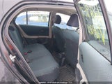 Toyota Yaris JTDKT923675109202 снимка
