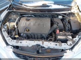 Toyota Matrix Wagon 2T1KU4EE3DC094248 снимка