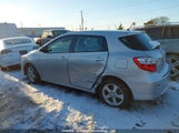 Toyota Matrix Wagon 2T1KU4EE3DC094248 снимка
