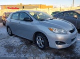 Toyota Matrix Wagon 2T1KU4EE3DC094248 снимка