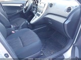 Toyota Matrix Wagon 2T1KU4EE3DC094248 fotografie