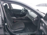 Hyundai Elantra Sel KMHLM4AG0MU172382 fotografie