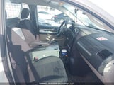 Dodge Grand Caravan C/V C/V 2D4CN1AE7AR246780 снимка