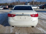 Nissan Maxima 3.5S/Sv/Sl/Sr/Plat 1N4AA6AP8GC384270 fotografie
