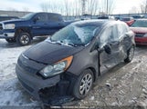 Kia Rio Lx KNADM5A36D6796801 снимка