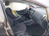 Kia Rio Lx KNADM5A36D6796801 снимка