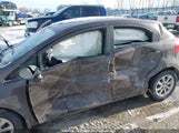 Kia Rio Lx KNADM5A36D6796801 снимка