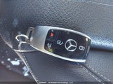 Mercedes-Benz E 350 4Matic WDDZF8EB9LA753285 снимка
