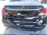 Mercedes-Benz E 350 4Matic WDDZF8EB9LA753285 снимка