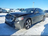 Mercedes-Benz E 350 4Matic WDDZF8EB9LA753285 снимка