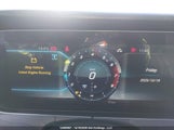 Mercedes-Benz E 350 4Matic WDDZF8EB9LA753285 снимка