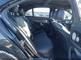 Mercedes-Benz E 350 4Matic WDDZF8EB9LA753285 снимка