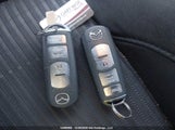 Mazda Mazda3 Gs-Sky JM1BM1V75E1111556 снимка