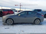 Mazda Mazda3 Gs-Sky JM1BM1V75E1111556 снимка