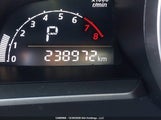 Mazda Mazda3 Gs-Sky JM1BM1V75E1111556 снимка