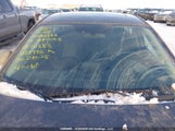Mazda Mazda3 Gs-Sky JM1BM1V75E1111556 снимка