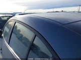 Mazda Mazda3 Gs-Sky JM1BM1V75E1111556 снимка