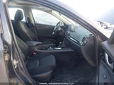 Mazda Mazda3 Gs-Sky JM1BM1V75E1111556 снимка