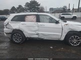 Jeep Grand Cherokee Limited 1C4RJFBTXEC356444 снимка