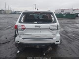 Jeep Grand Cherokee Limited 1C4RJFBTXEC356444 снимка