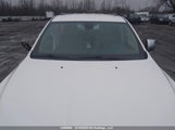 Jeep Grand Cherokee Limited 1C4RJFBTXEC356444 снимка