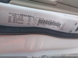 Jeep Grand Cherokee Limited 1C4RJFBTXEC356444 снимка