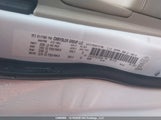 Jeep Grand Cherokee Limited 1C4RJFBTXEC356444 снимка