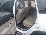 Jeep Grand Cherokee Limited 1C4RJFBTXEC356444 снимка