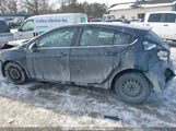 Chevrolet Cruze Premier 3G1BF6SM2KS616751 снимка