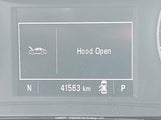 Chevrolet Cruze Premier 3G1BF6SM2KS616751 снимка