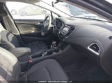 Chevrolet Cruze Premier 3G1BF6SM2KS616751 снимка