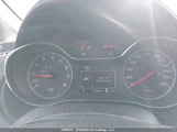 Chevrolet Cruze Premier 3G1BF6SM2KS616751 снимка