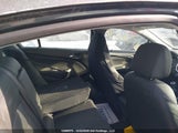 Chevrolet Cruze Premier 3G1BF6SM2KS616751 снимка