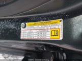 Chevrolet Cruze Premier 3G1BF6SM2KS616751 снимка