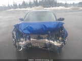 Honda Civic Lx 2HGFC2F53MH015885 снимка