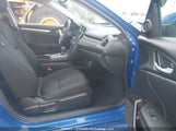 Honda Civic Lx 2HGFC2F53MH015885 снимка
