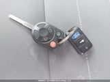 Ford Escape Se 1FMCU9G94EUE42365 снимка