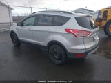 Ford Escape Se 1FMCU9G94EUE42365 снимка
