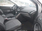 Ford Escape Se 1FMCU9G94EUE42365 снимка