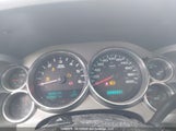 Chevrolet Silverado K1500 Lt 3GCPKSEA6DG181595 снимка