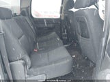Chevrolet Silverado K1500 Lt 3GCPKSEA6DG181595 снимка